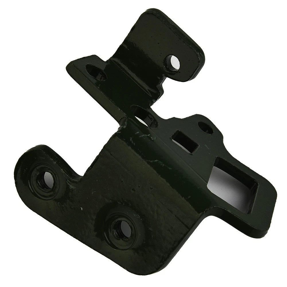 Rear Decklid Trunk Lid Lock 84621-ED40A for Nissan Versa (2007–2011)