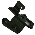 Rear Decklid Trunk Lid Lock 84621-ED40A for Nissan Versa (2007–2011)