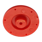 Start Stop Switch Button for SeaDoo XP GTI GSX GTX SPX RX SPI GS GSI HX LRV (1996–2004)