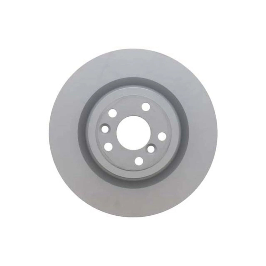 Brake Discs for Fremax T4N1744 (Rear, Driver or Passenger Side)