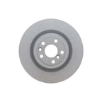 Brake Discs for Fremax T4N1744 (Rear, Driver or Passenger Side)