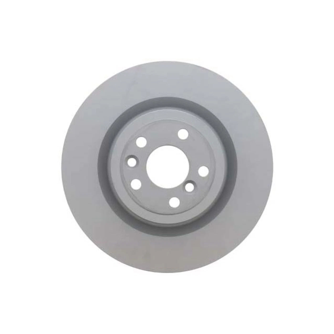 Brake Discs for Fremax T4N1744 (Rear, Driver or Passenger Side)