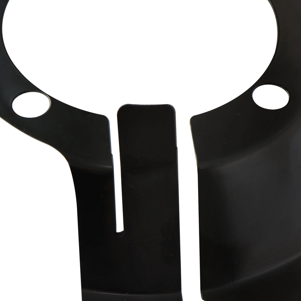 Front Brake Dust Shield for Dodge Ram 2500 3500 (1994–2002)
