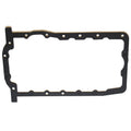 Oil Pan Gasket for Audi TT Quattro, Volkswagen Beetle, Golf (1999–2006)