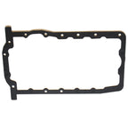 Oil Pan Gasket for Audi TT Quattro, Volkswagen Beetle, Golf (1999–2006)
