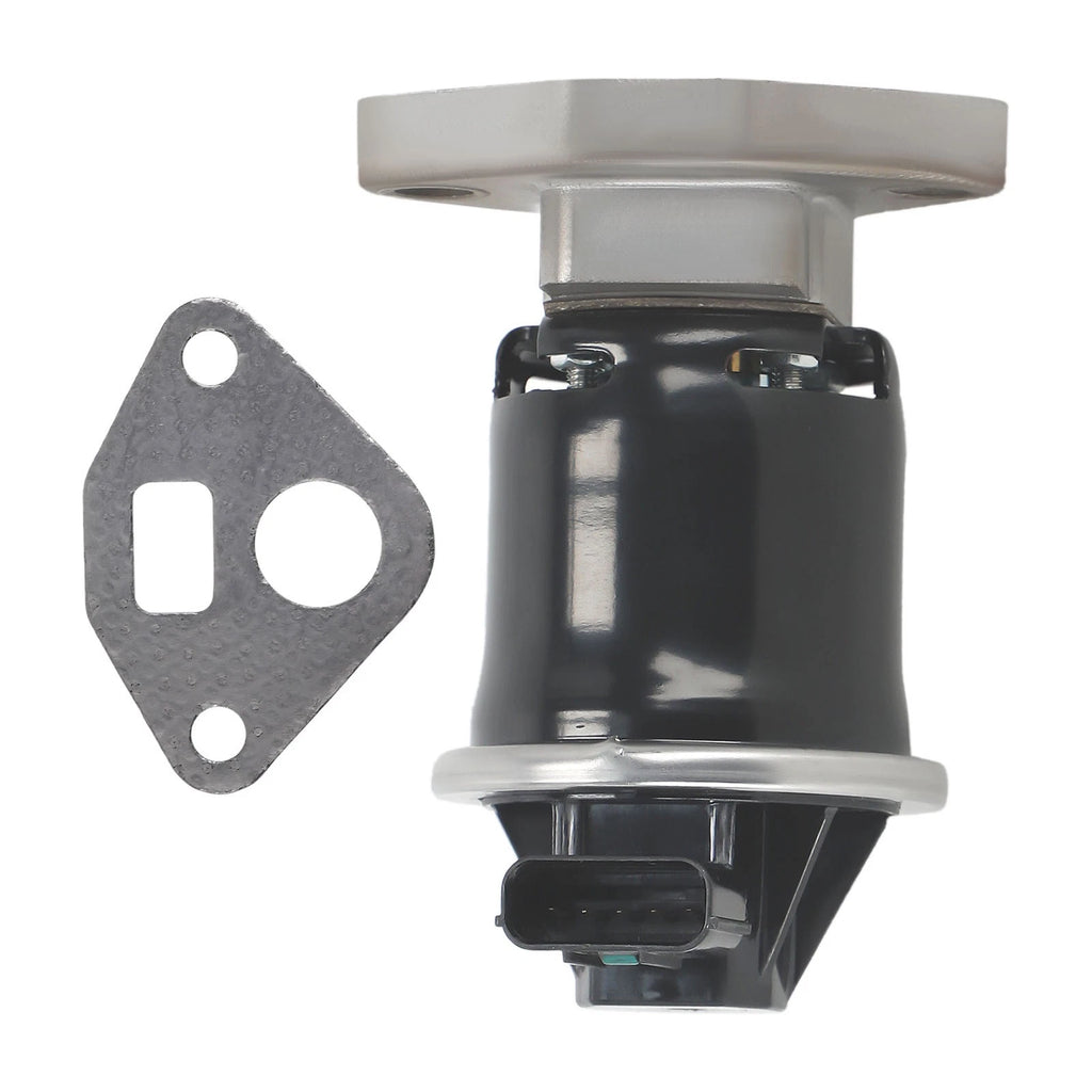 EGR Valve for Acura ILX RLX MDX TLX (2013–2020) 226921