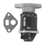 EGR Valve for Acura ILX RLX MDX TLX (2013–2020) 226921