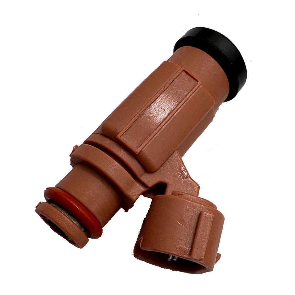 Fuel Injector 60E-13761-10-00 for Yamaha PWC FX SX AR VX (1000-1100)