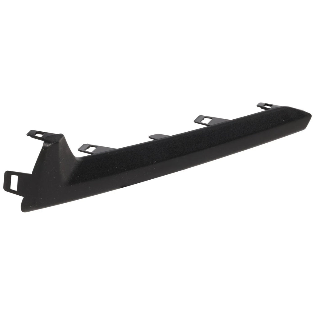 Bumper Trim for Subaru Forester (2017-2018)