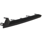Bumper Trim for Subaru Forester (2017-2018)