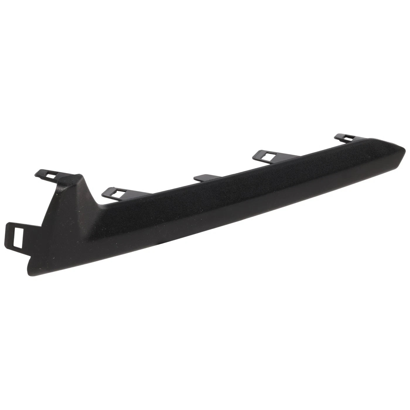 Bumper Trim for Subaru Forester (2017-2018)