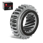 4X Starter Idler Gear for Yamaha Virago 750 XV750 (1981–1983)