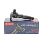 Direct Ignition Coil 673-8312 for Hyundai Azera Sonata Kia Sedona Sorento (2006–2019)