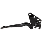 Hood Hinges for Chevy Silverado 1500 LTD (2022) Right Side