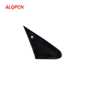 Left Corner Triangle Fender for Mitsubishi Mirage Attrage (2012-2015)
