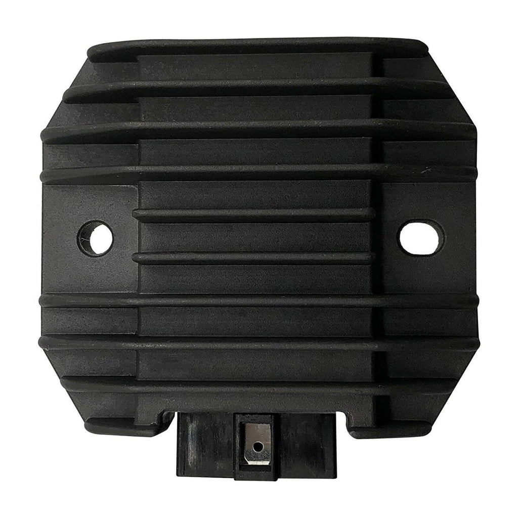 Voltage Regulator Rectifier for Yamaha VMAX 700 Deluxe VX700DX (2001)