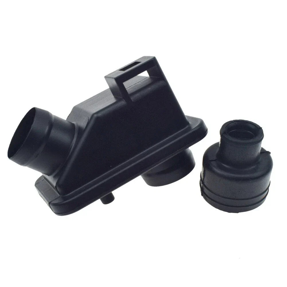 Air Cleaner Intake Chamber Tube Hose for Honda