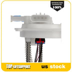 Fuel Pump Module Assembly for Chevy Silverado GMC Sierra 1500 2500