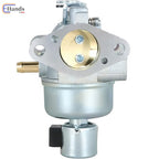 Carburetor for Kohler 15HP 16HP 17HP 18HP 19HP 20HP 21HP
