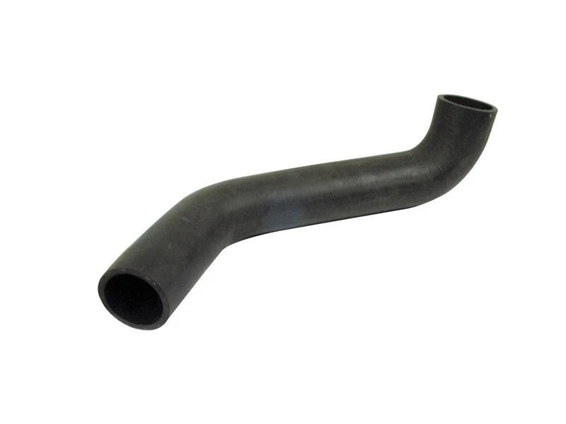 Top Radiator Hose for Custodia David Brown 1594 1690 1694