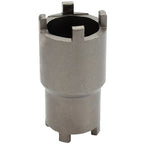 4-Pin Socket Tool for Motorcycle Accessories