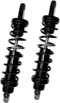 Revo-A Adjustable Dyna Coil Suspension for Legend (Heavy-Duty)