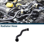 Radiator Hose No.17127640917 for BMW 528i (2010–2013)