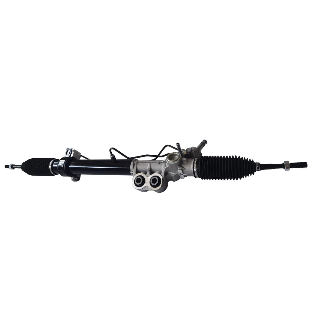 Power Steering Rack & Pinion for Nissan Frontier Pathfinder Xterra (1998-2004)