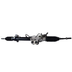 Power Steering Rack & Pinion for Nissan Frontier Pathfinder Xterra (1998-2004)