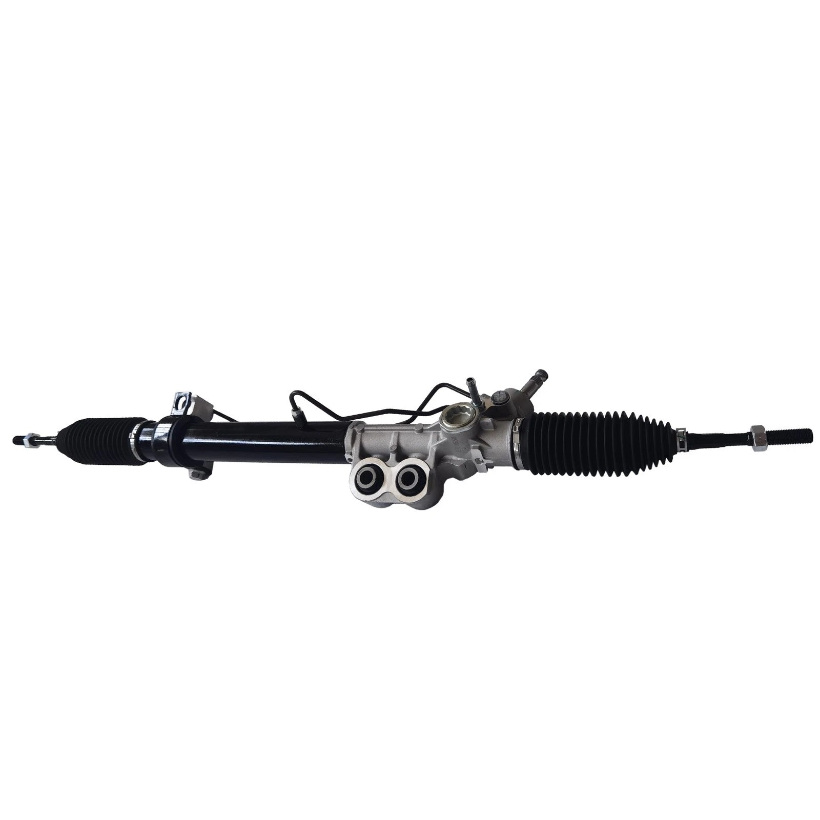 Power Steering Rack & Pinion for Nissan Frontier Pathfinder Xterra (1998-2004)