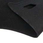 Dash Mat Cover for Land Rover LR3 Range Rover Sport (2005-2016)