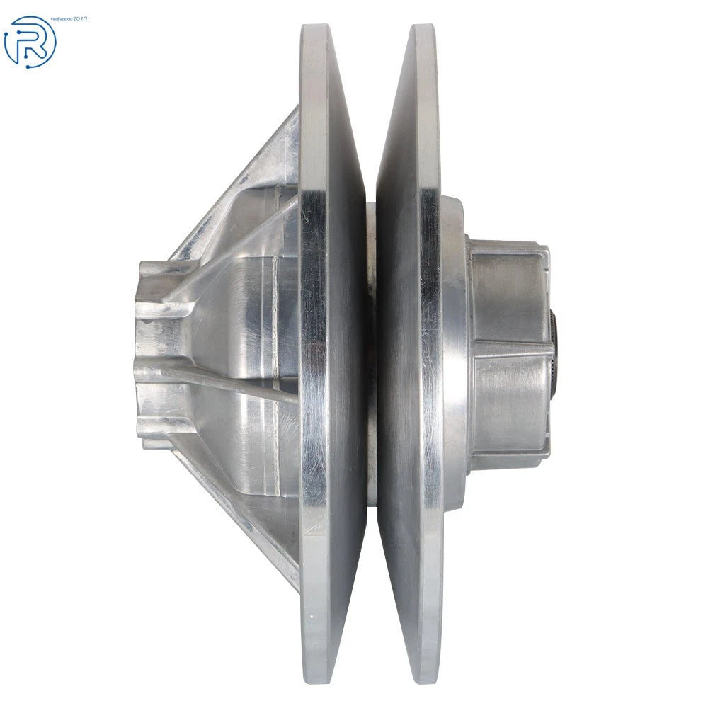 Secondary Driven Clutch for EZGO TXT (1996–2009)