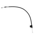 Brake Cable for Bad Boy Mower MZ & MZ Magnum (2017–2021) 064-8057-17