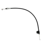 Brake Cable for Bad Boy Mower MZ & MZ Magnum (2017–2021) 064-8057-17