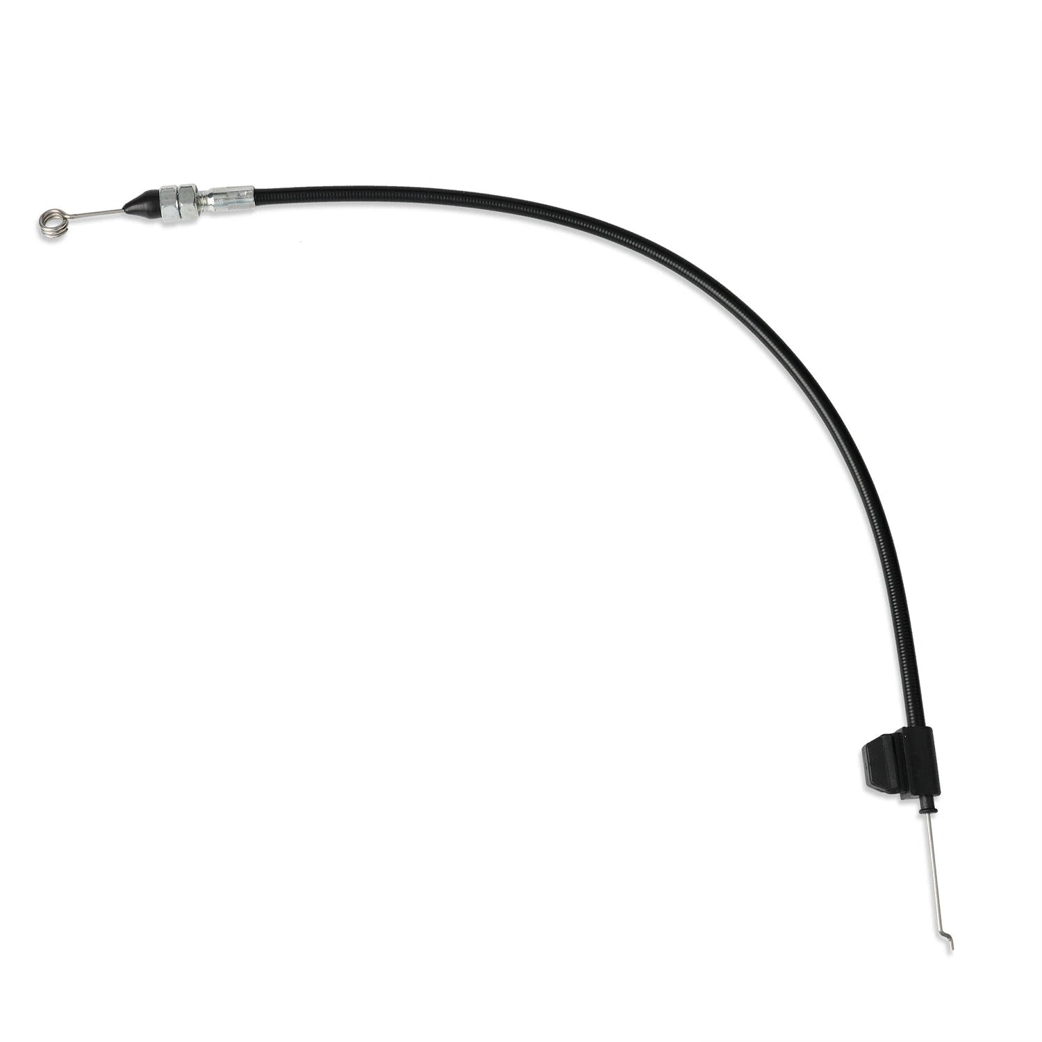 Brake Cable for Bad Boy Mower MZ & MZ Magnum (2017–2021) 064-8057-17