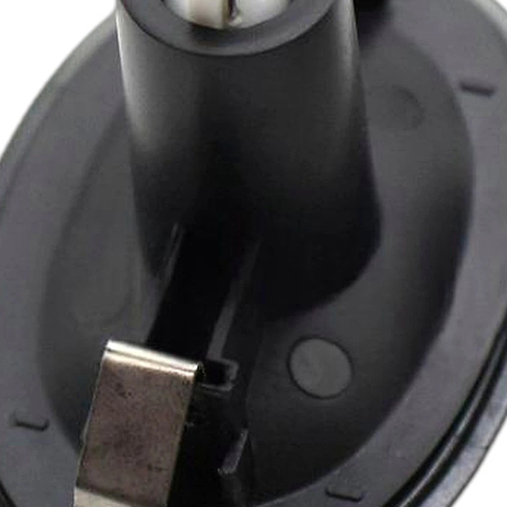 LED Side Turn Signal Light for BMW Mini Cooper R50/R52/R53 (2001–2008)