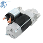Starter for Kubota Bobcat Diesel Engine (20HP-22HP)
