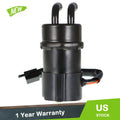 Fuel Pump for Suzuki VS800 Intruder (1994–2004) 15100-38A10