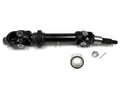 Precision Rear Axle & Bearing for Polaris (1380110)