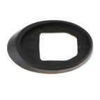 Rubber Base Gasket for Opel Astra F, Corsa B, C, D, Signum (1991-2009)
