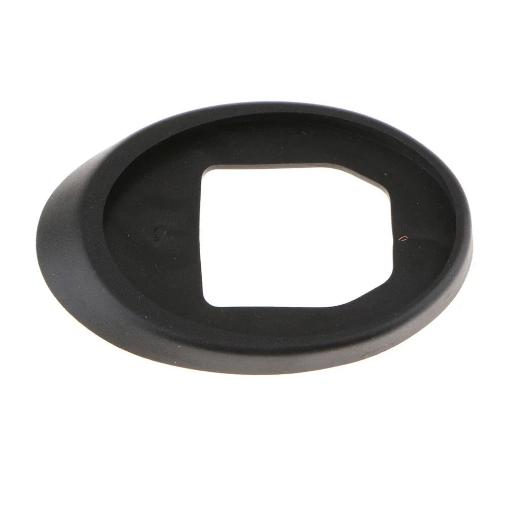 Rubber Base Gasket for Opel Astra F, Corsa B, C, D, Signum (1991-2009)
