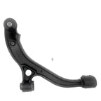 2PC Control Arm with Ball Joint for Chrysler Town & Country (2008–2016)