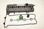 Cylinder Head Valve Cover for Yamaha FX HO 1800 1.8L (2012–2024) 6BH-11191-20-00