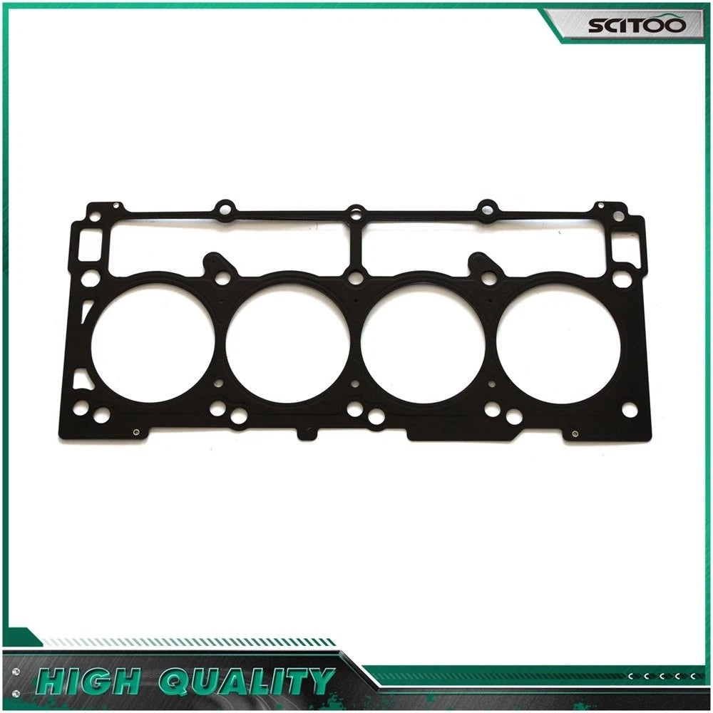 Head Gasket for Dodge Chrysler 300 Jeep Ram 5.7L V8 OHV VIN "T" (2005–2010)