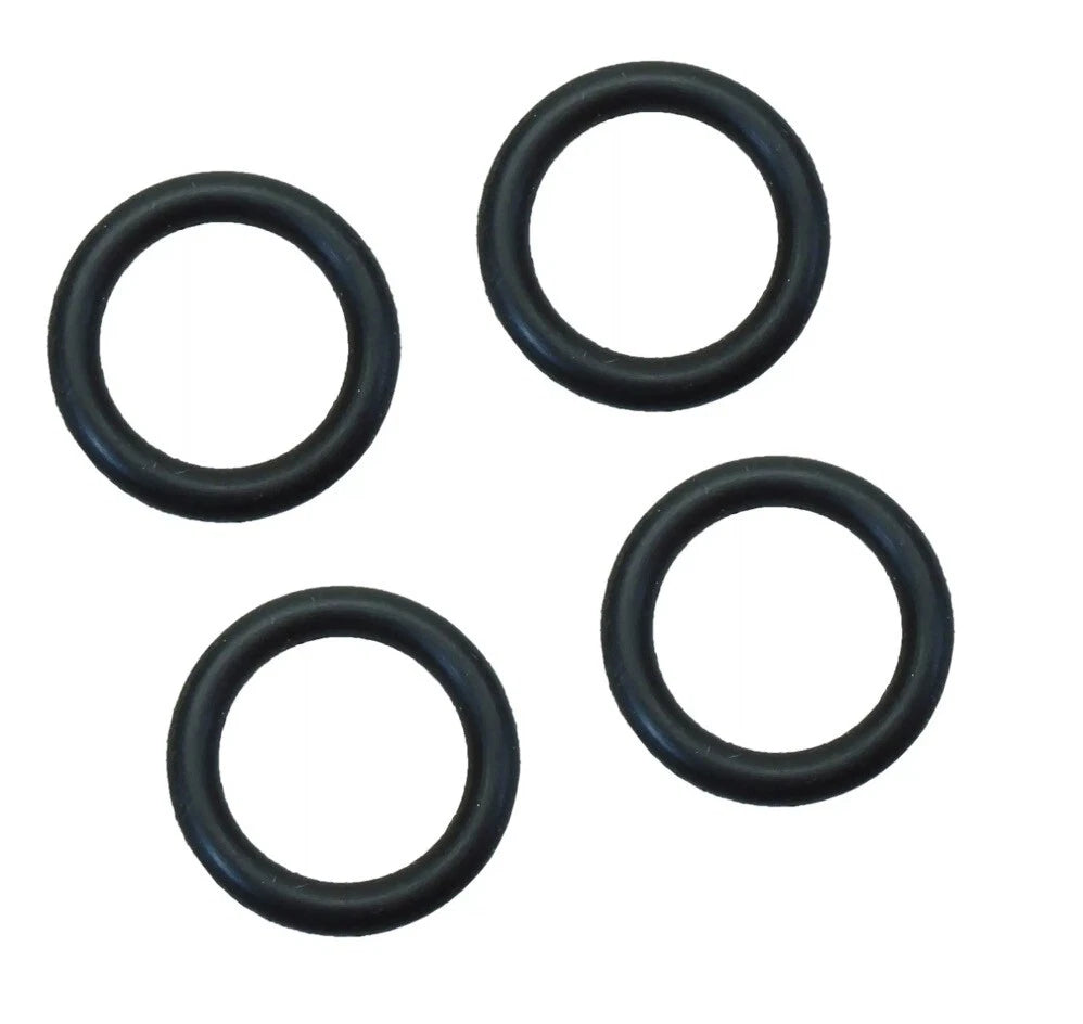 O-Ring Seal for Evinrude Johnson Motors (303191, 0303191, SIE18-7413, GLM 80110)