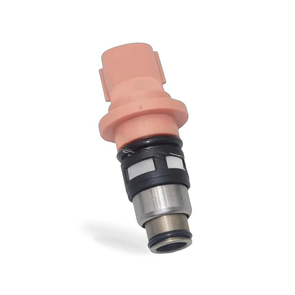Fuel Injector for Nissan 240SX Sentra Pickup 2.4L KA24E 1.6L GA16DE