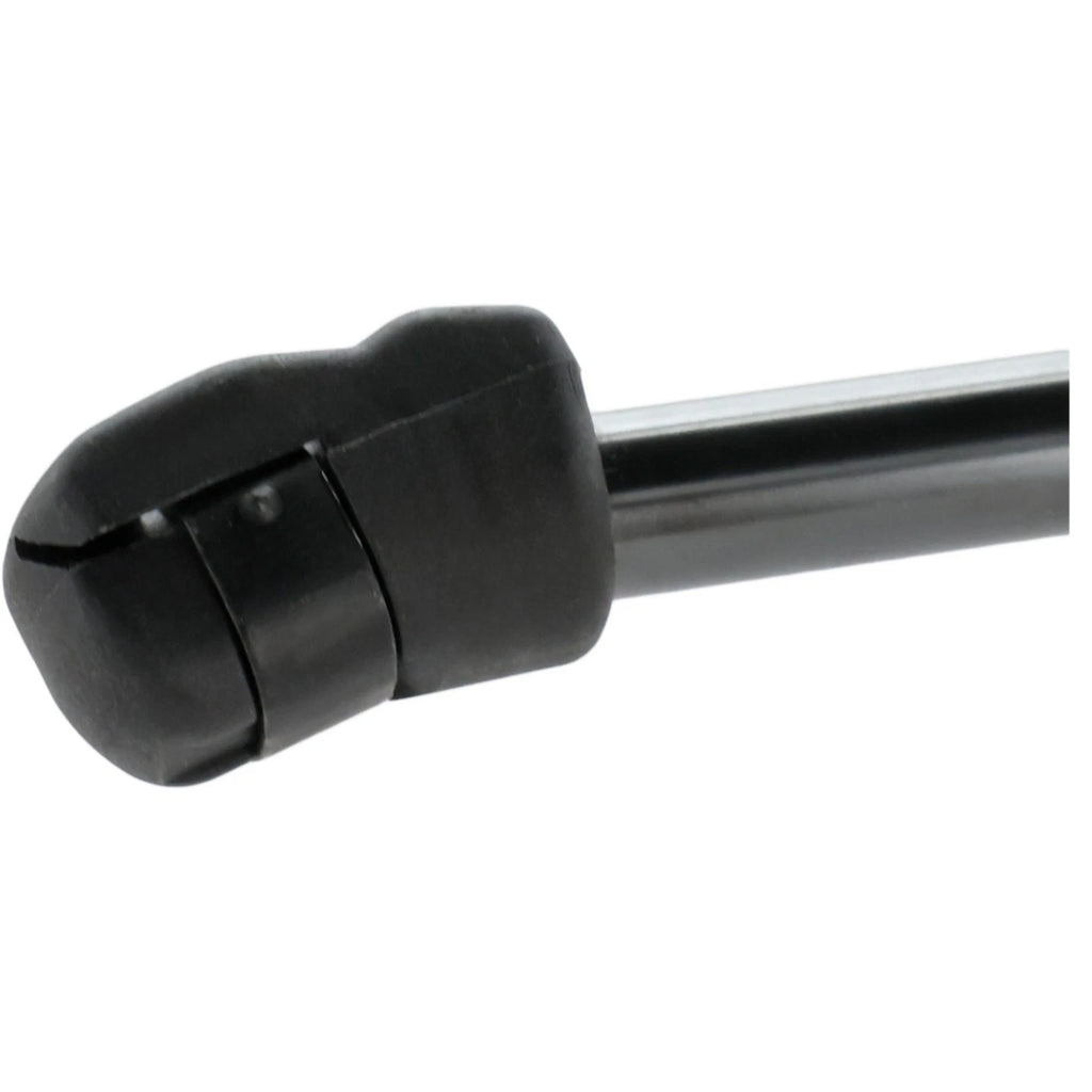 Liftgate Lift Supports for Hyundai Santa Fe (2013–2018)