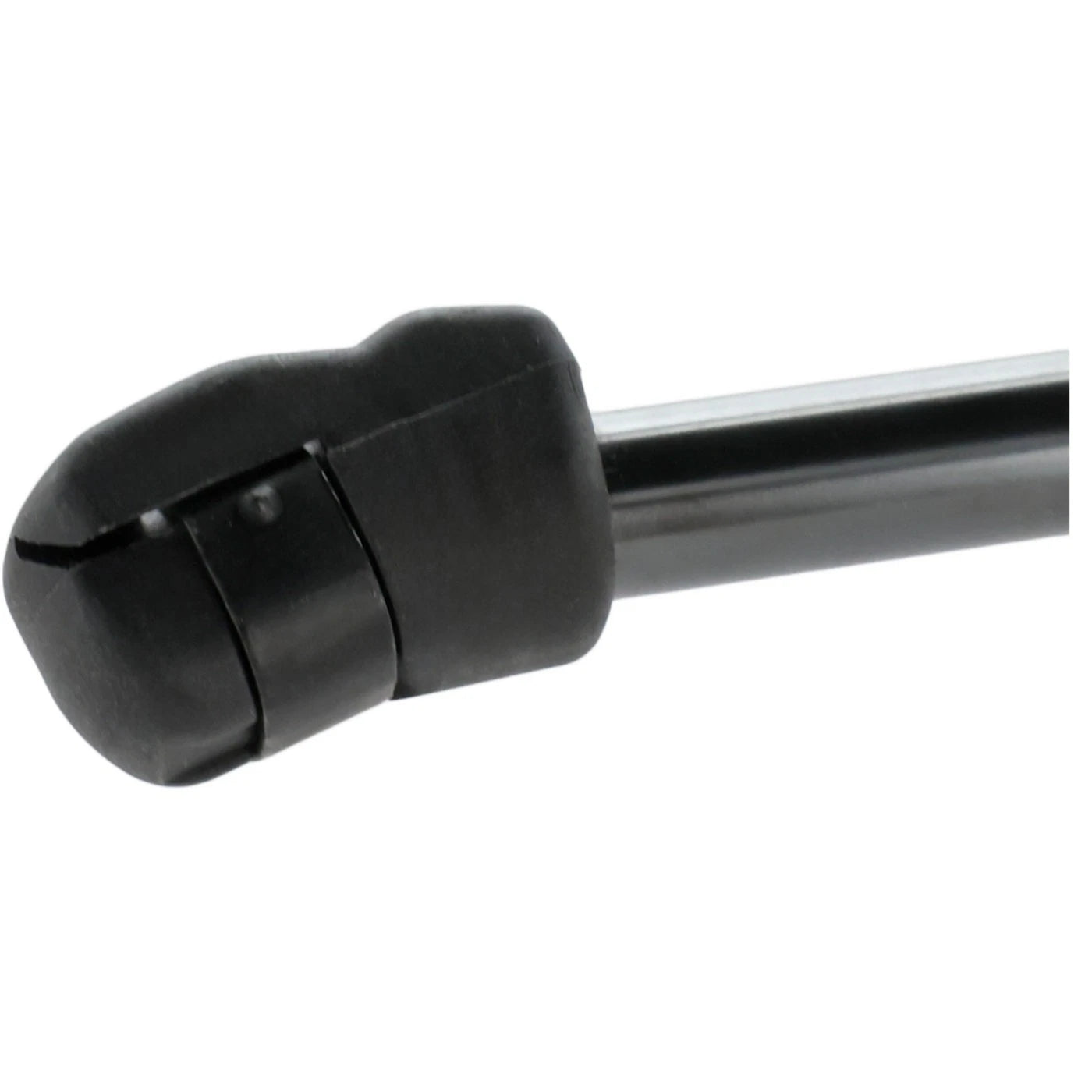 Liftgate Lift Supports for Hyundai Santa Fe (2013–2018)