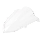Clear Front Windshield Protector for 2019+ Honda CBR500R