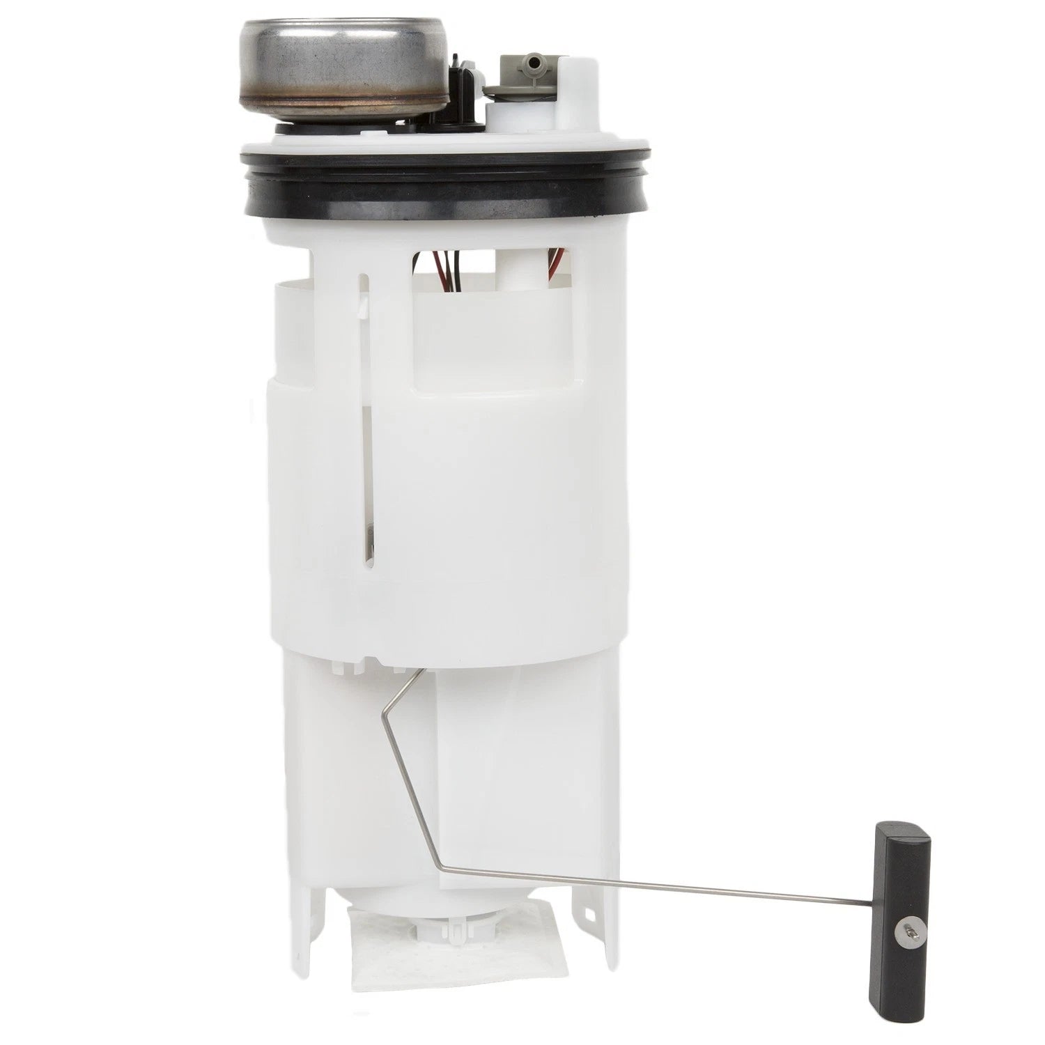 Delphi FG0237 Fuel Pump Module Assembly for Dodge Ram 1500/2500 (1998–2002)